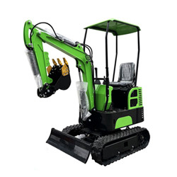 _Supplier hitachi 1200 excavator price new