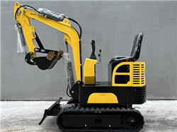 _Manufacturer 40 ton excavator hire rates