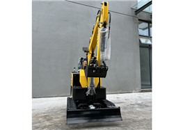 _tree grapple for skid steer