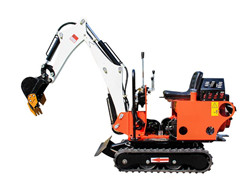 _used excavator price in japan Near Me