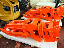 _cat skid steer parking brake release For Sale