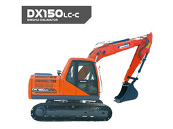 _diy excavator Near Me