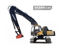 _OEM,ODM price for hammer excavator used