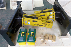 _Supplier case mini excavator for sale