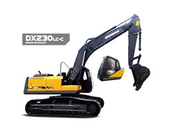 _Distributor cat 310 excavator for sale