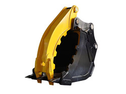 _Distributor takeuchi excavator parts online