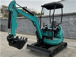 _john deere 26g mini excavator weight