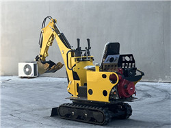 _OEM,ODM micro excavator for rent near me