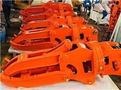 _are eaton and westinghouse breakers interchangeable For Sale