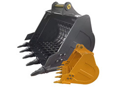 _Supplier john deere skid steer code f9j8