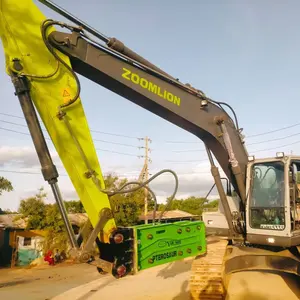 _5 ton mini excavator comparison For Sale