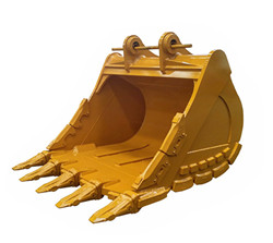 Tiltrotators1B0F2-125