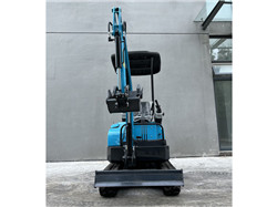 _bobcat hydraulic drop hammer Price