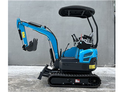 _used excavator price in japan Near Me