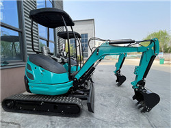 _OEM,ODM micro excavator for rent near me