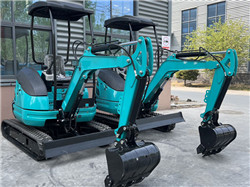 _OEM,ODM micro excavator for rent near me