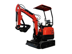 _Supplier cat skid steer concrete breaker