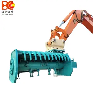 _8 ton excavator fuel consumption For Sale