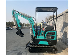 _skid steer track loader 3400 Price