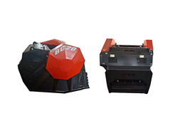 Industrial Remote ControlEB390825-39825