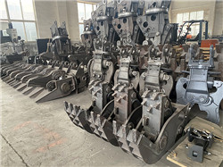 _Distributor hitachi excavator breaker price