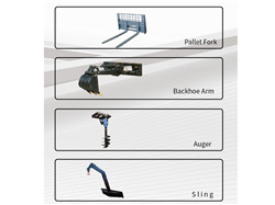 _Wholesale biggest komatsu excavator price