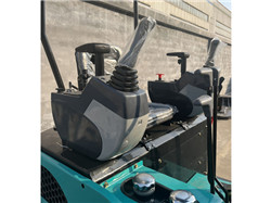 _Manufacturer atlas copco sb202 hydraulic breaker